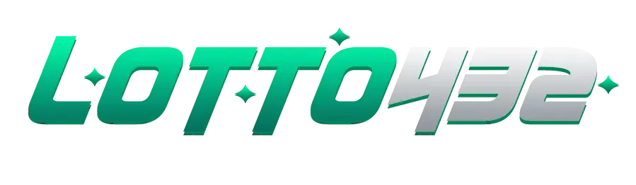 432 lotto